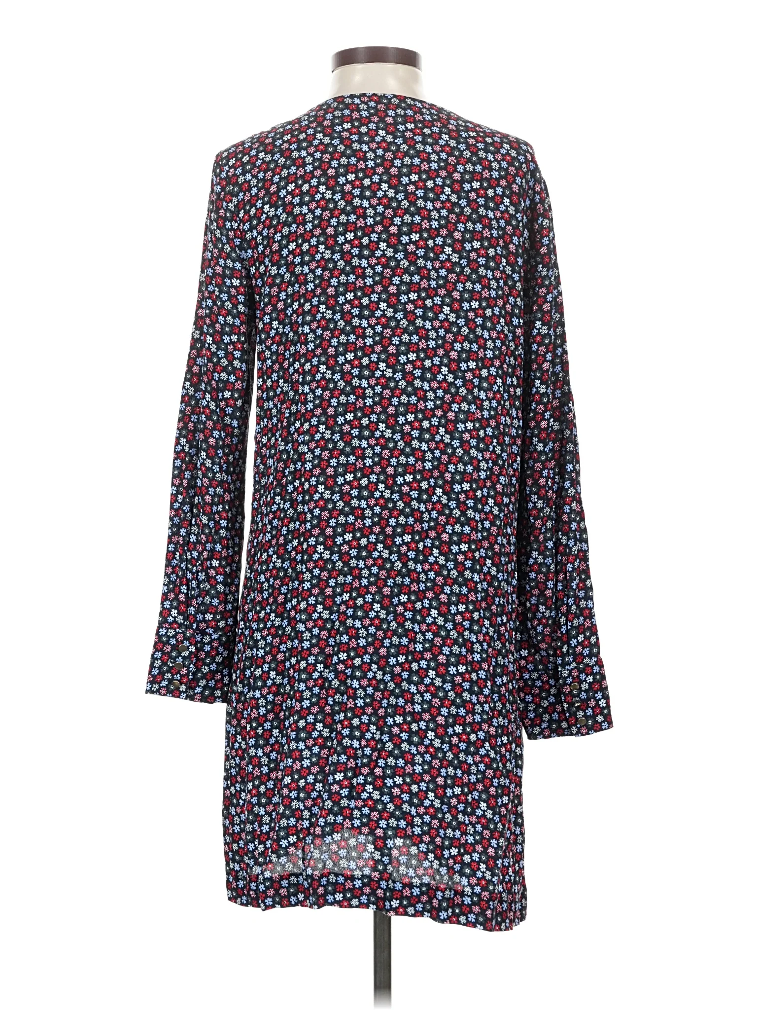 Casual Dress - Image 2