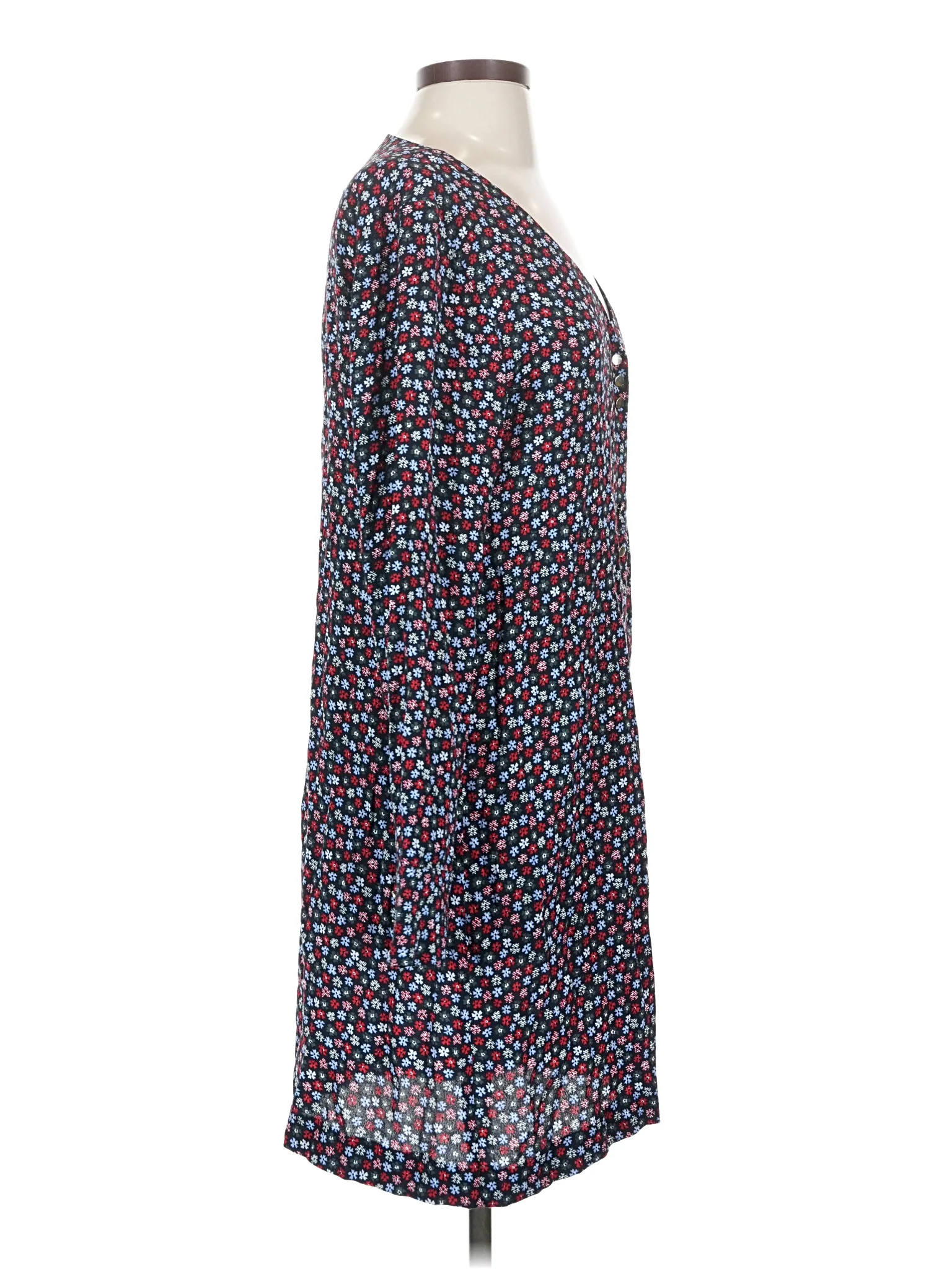 Casual Dress - Image 3