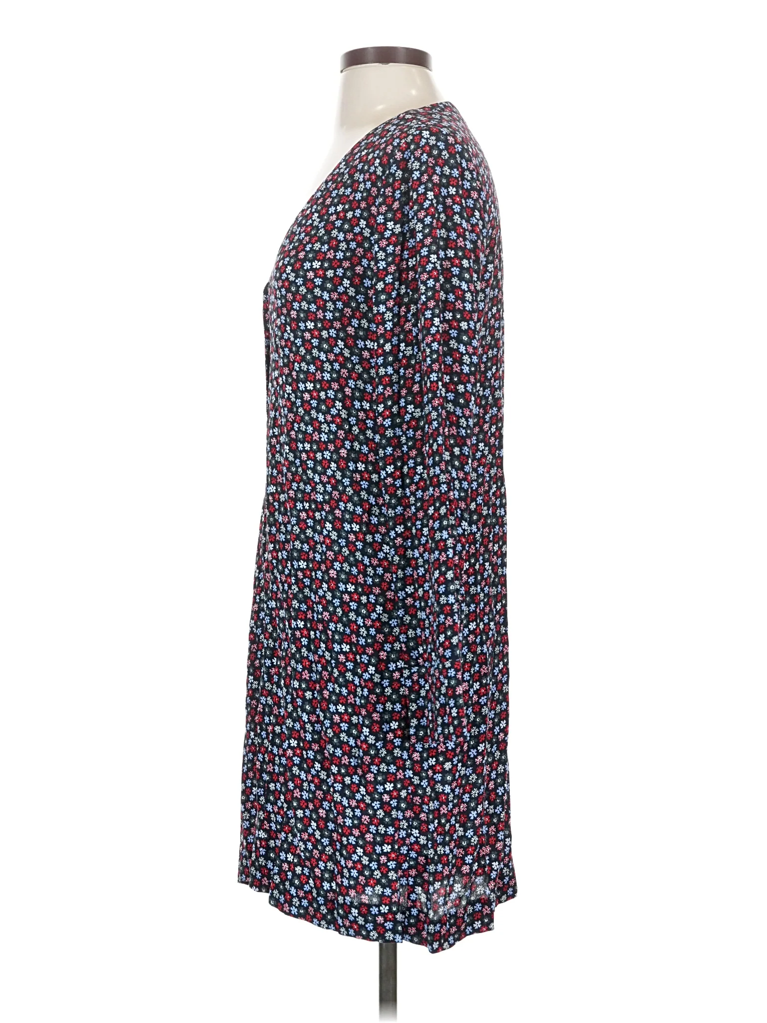 Casual Dress - Image 4