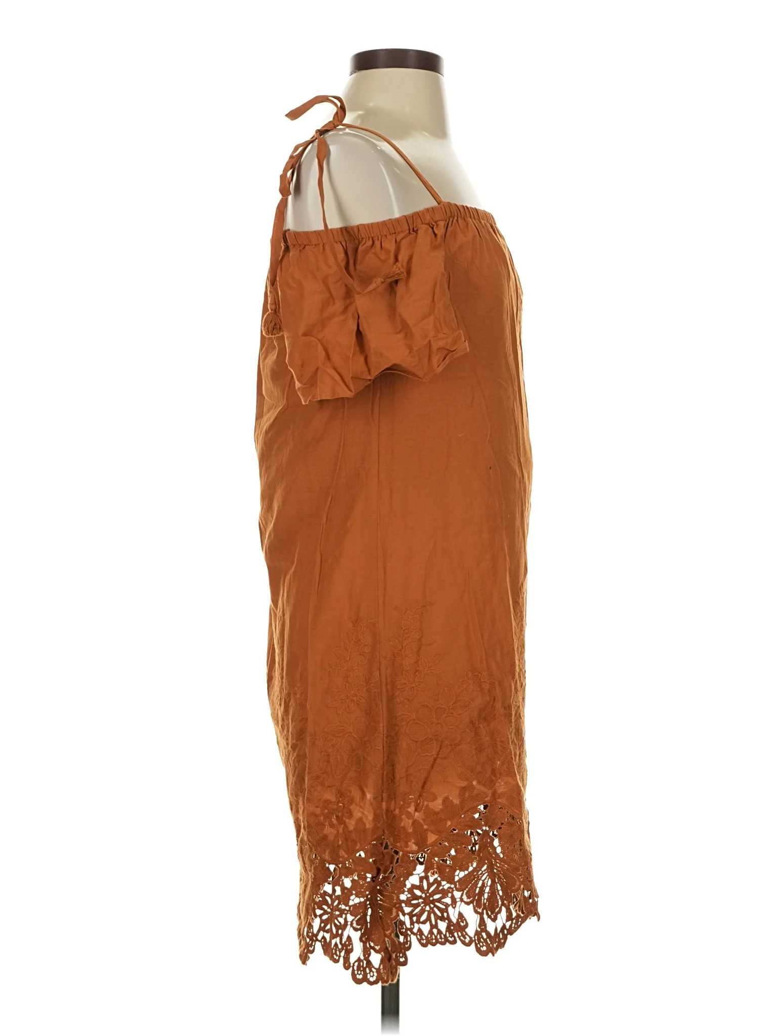 Casual Dress - Image 3