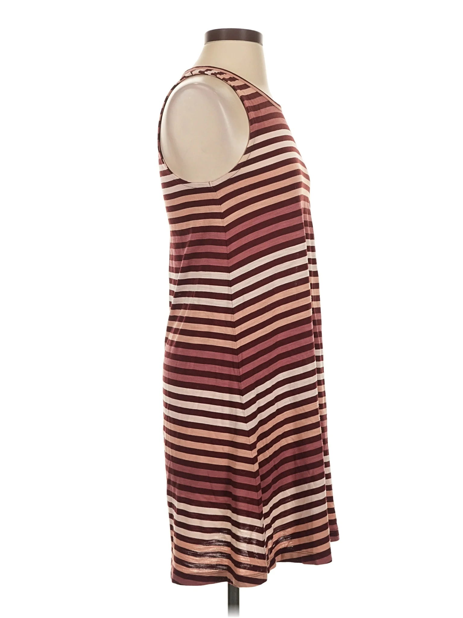 Casual Dress - Image 3