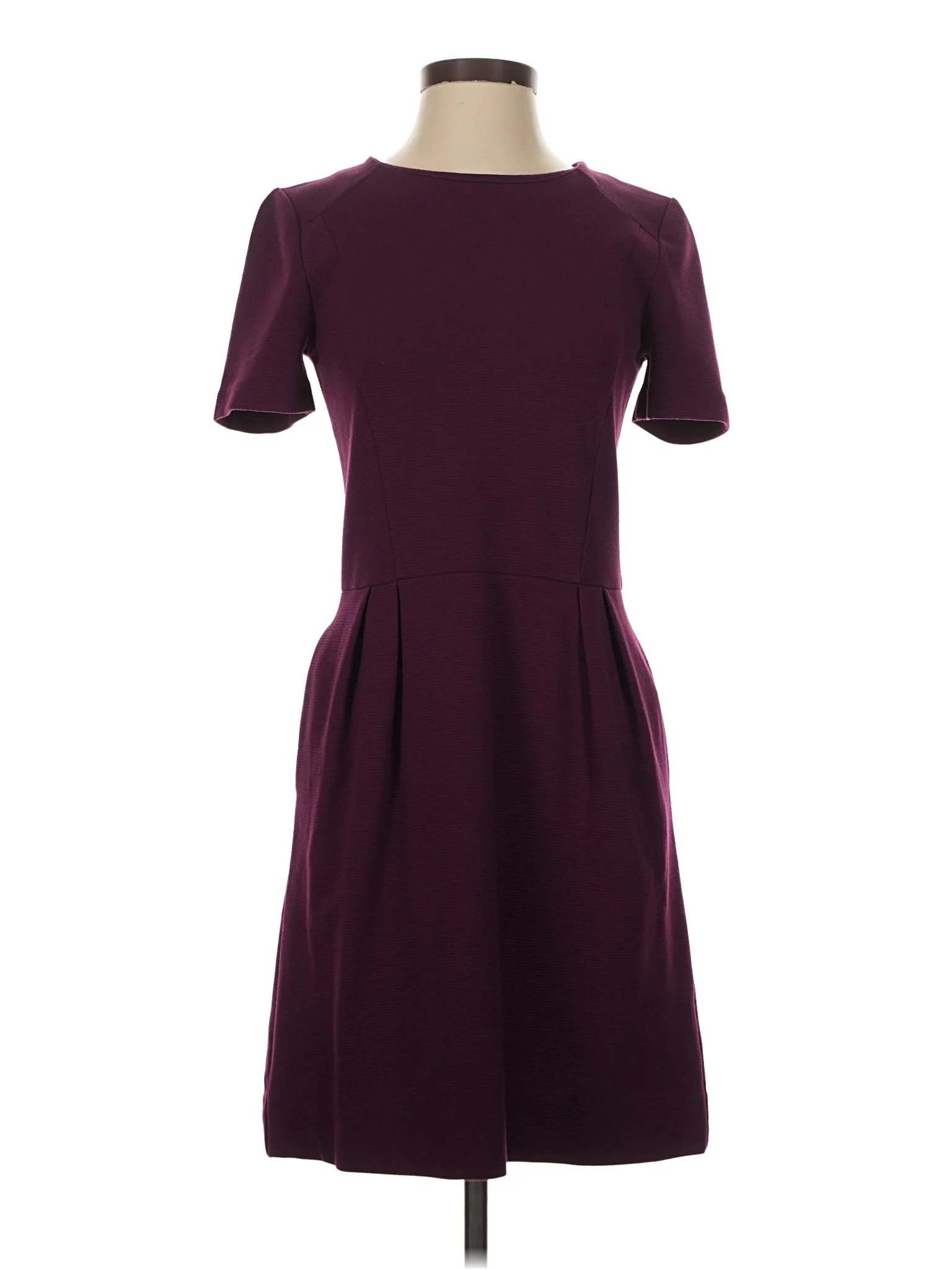 Casual Dress