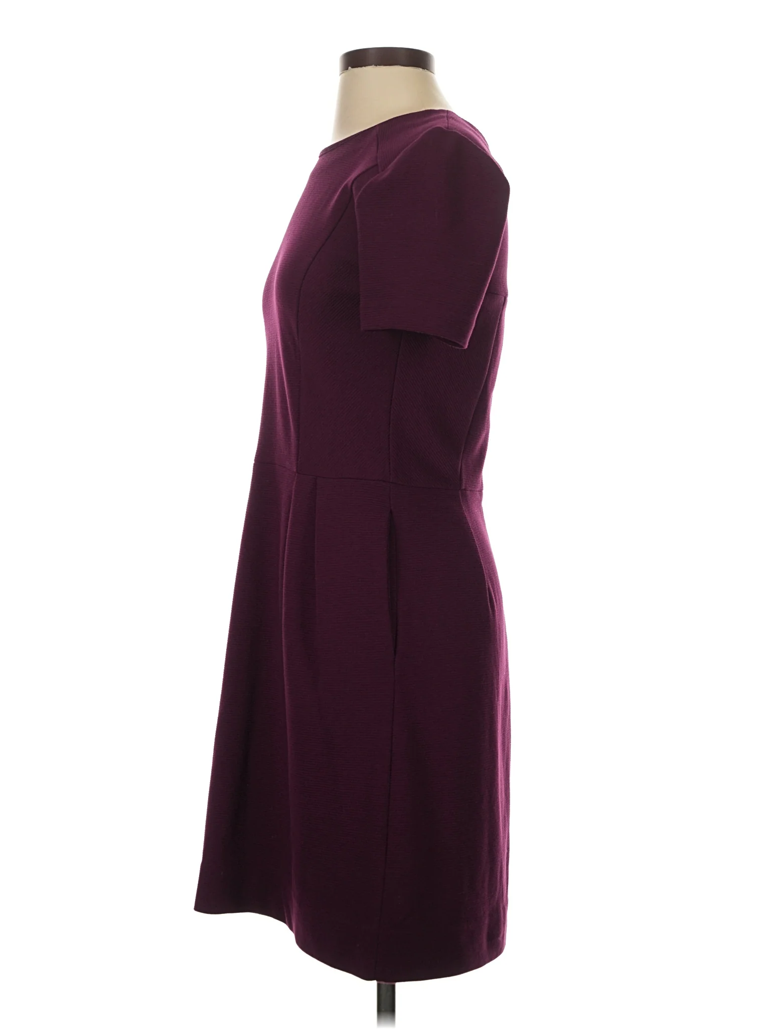 Casual Dress - Image 4