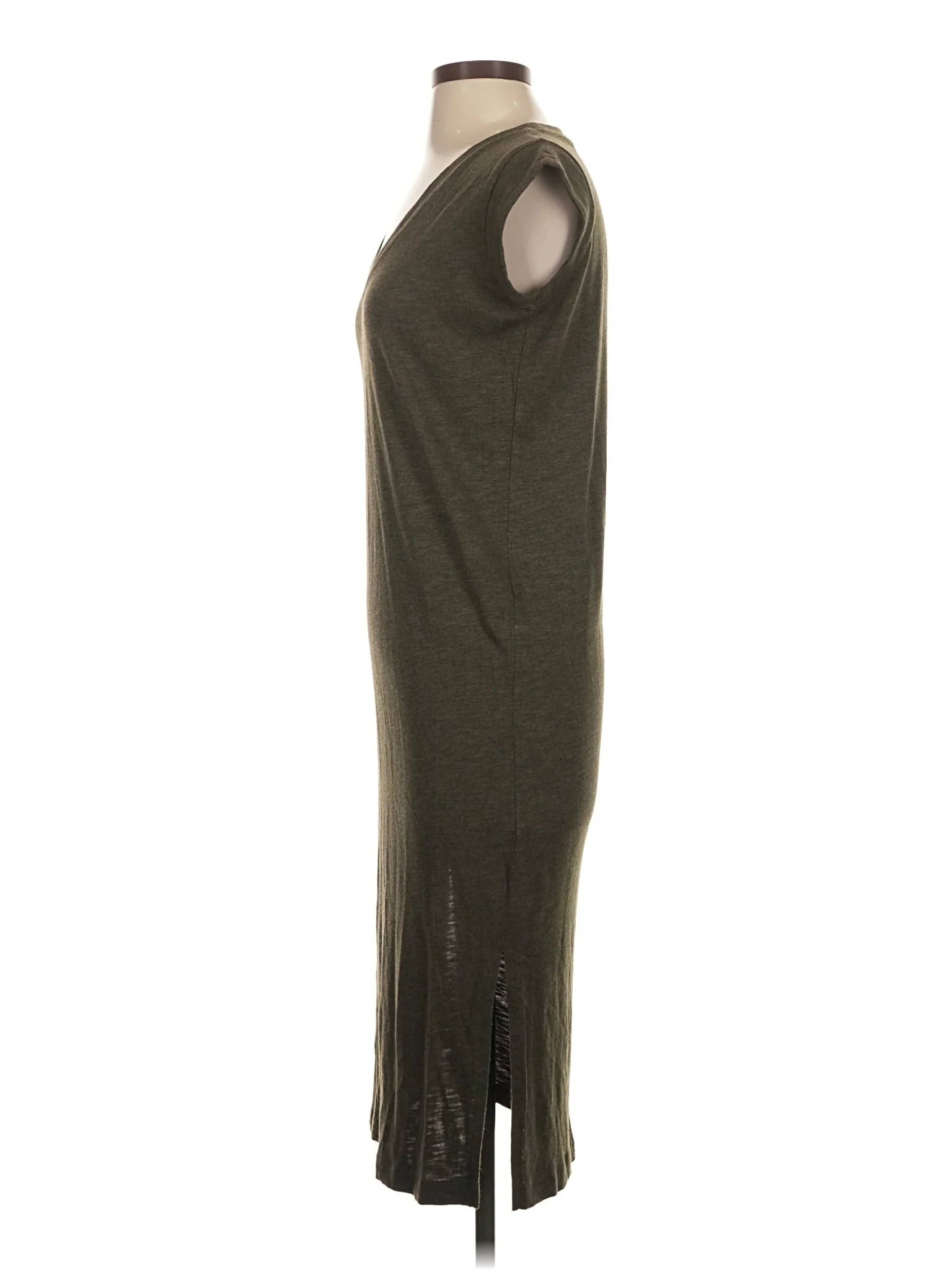 Casual Dress - Image 4