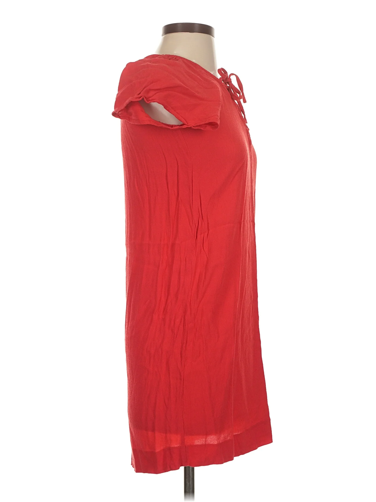 Casual Dress - Image 3
