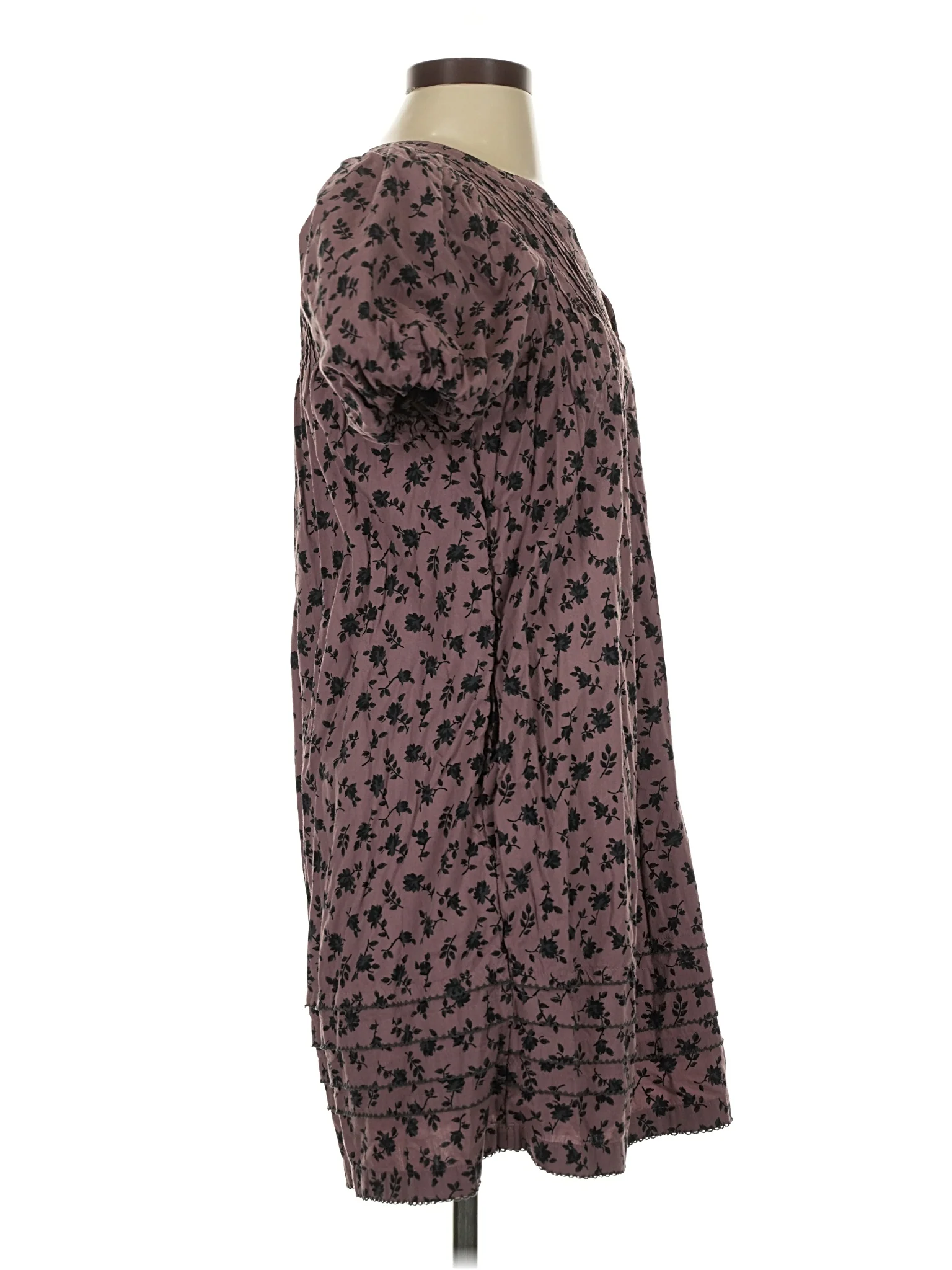 Casual Dress - Image 3