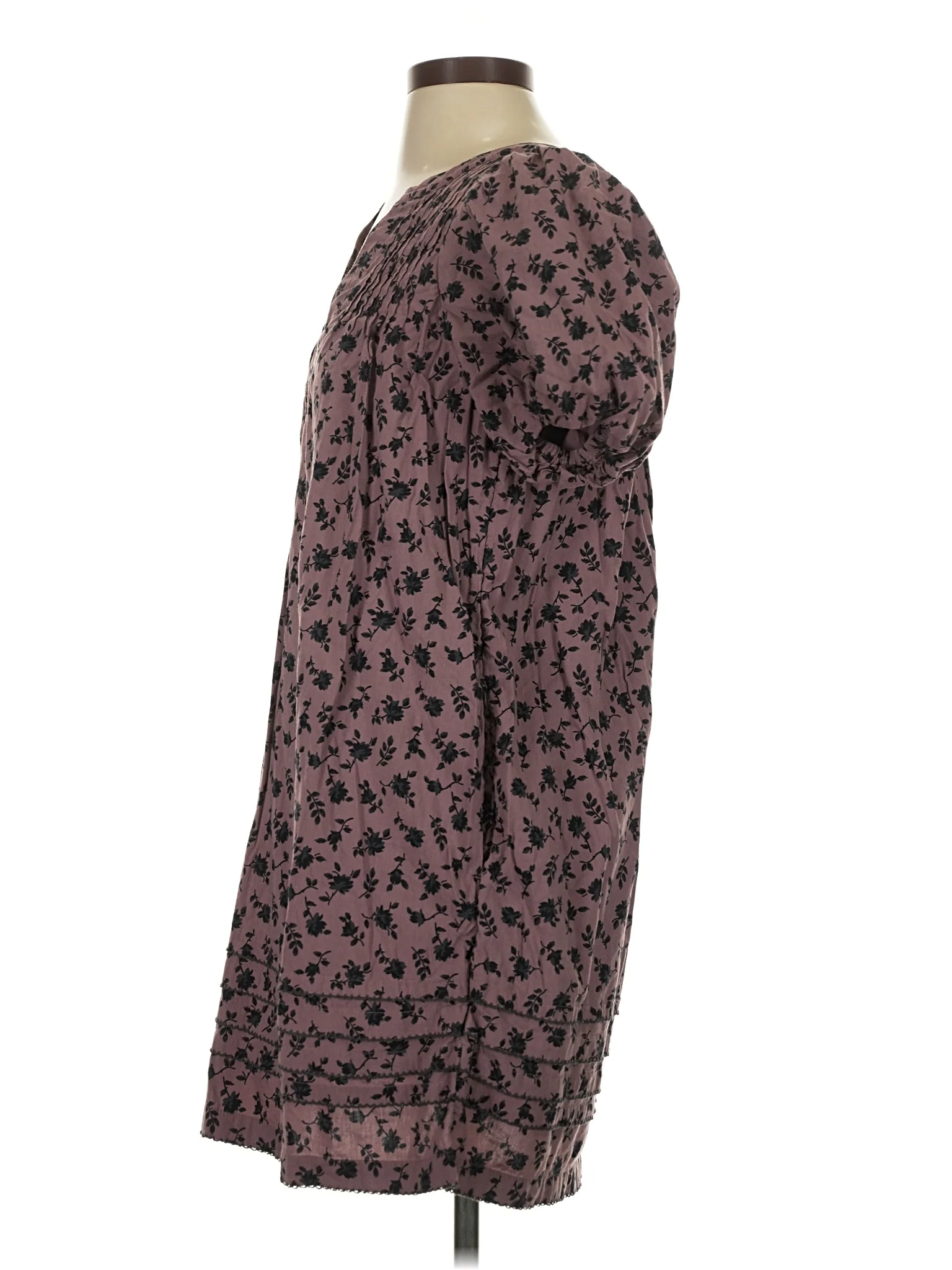 Casual Dress - Image 4