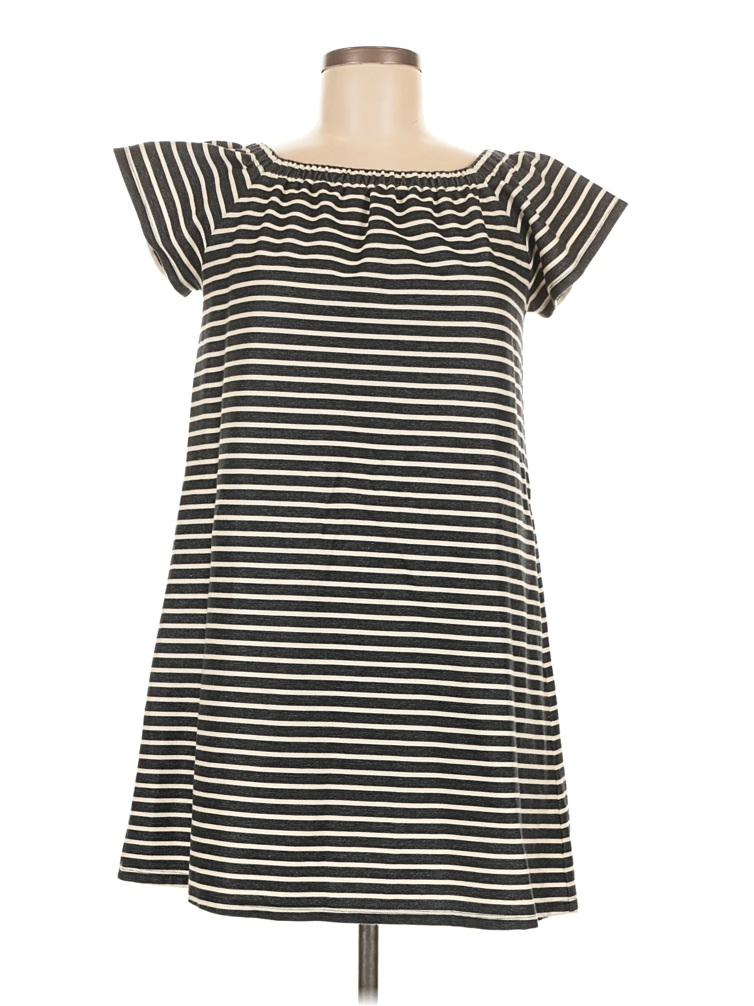Casual Dress