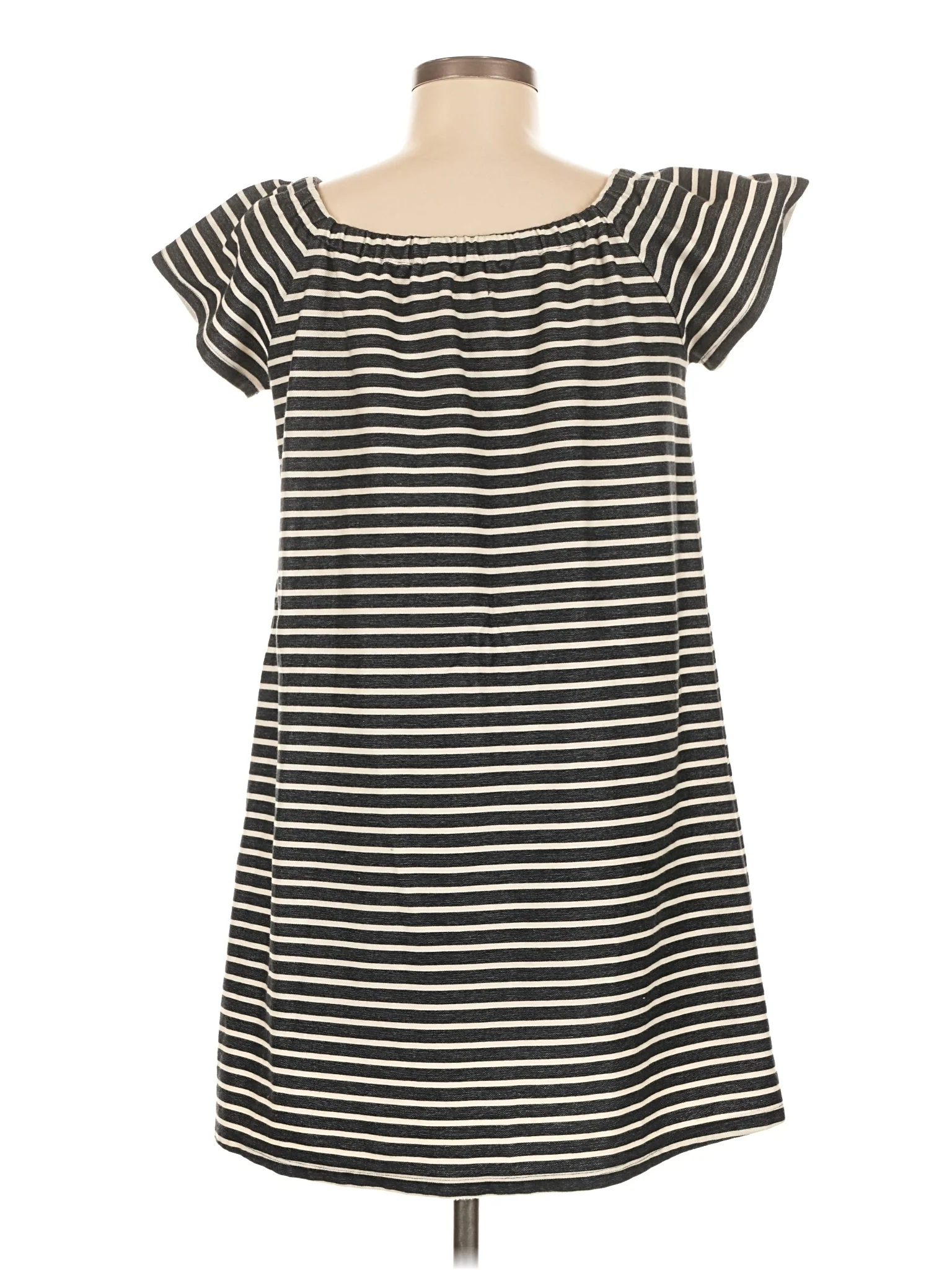 Casual Dress - Image 2