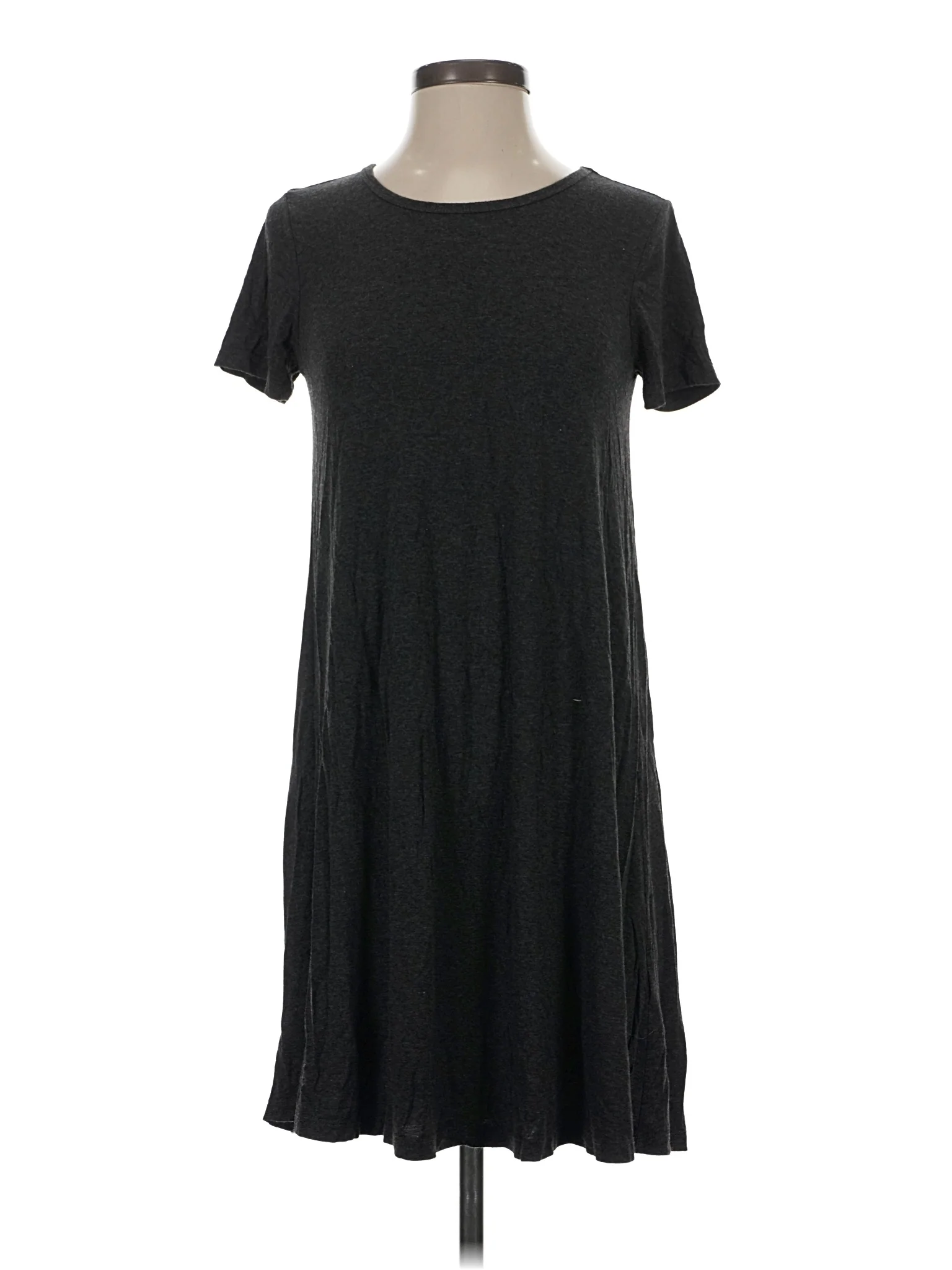 Casual Dress