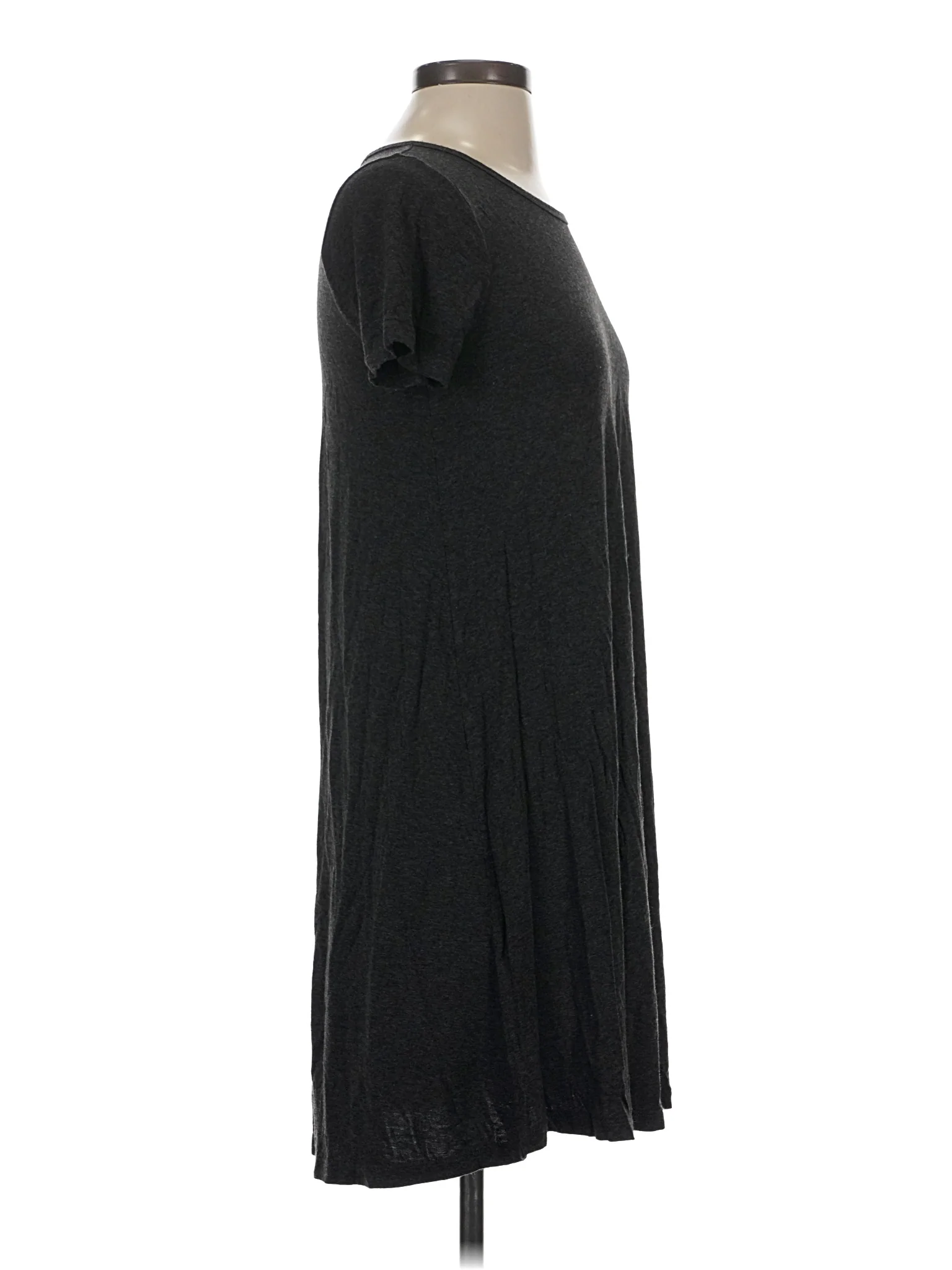 Casual Dress - Image 3