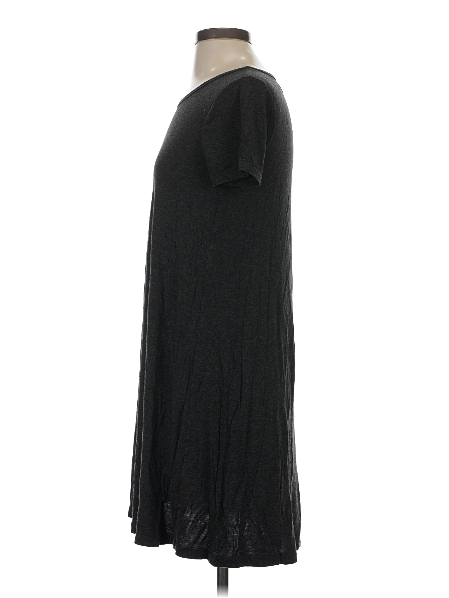 Casual Dress - Image 4