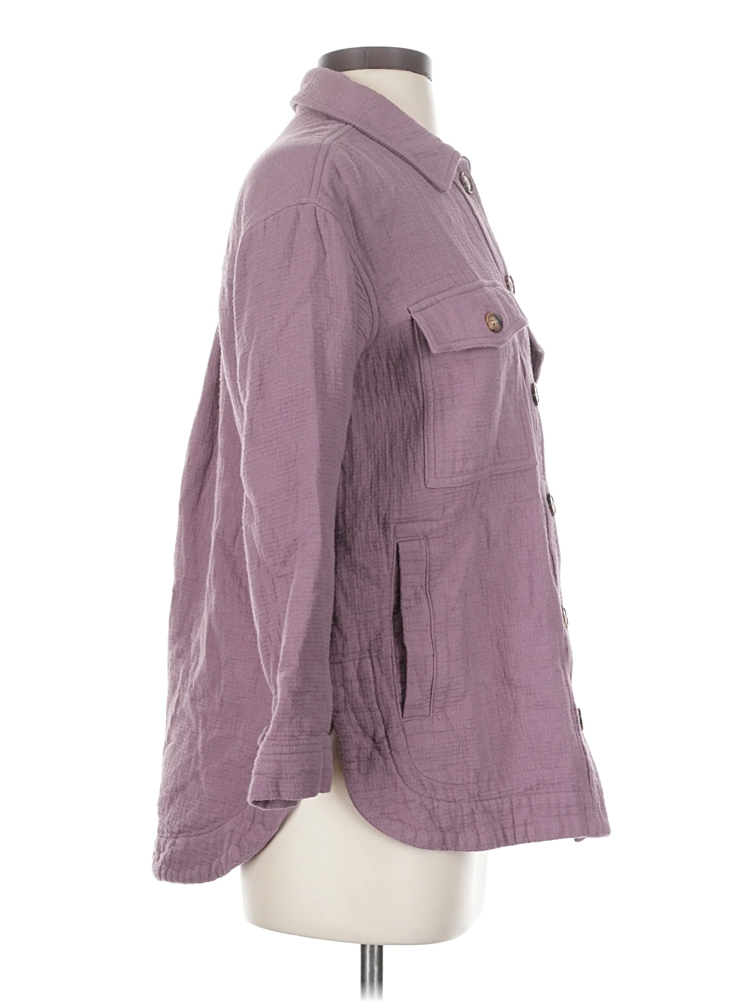 Jacket - Image 3