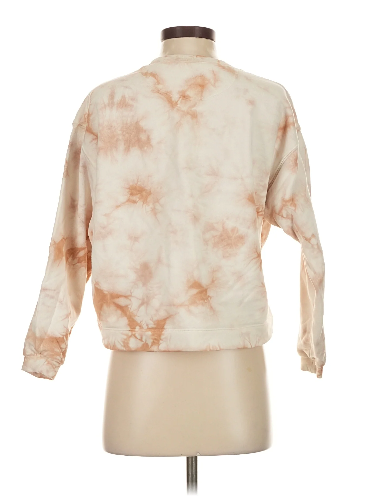 Pullover Sweater - Image 2