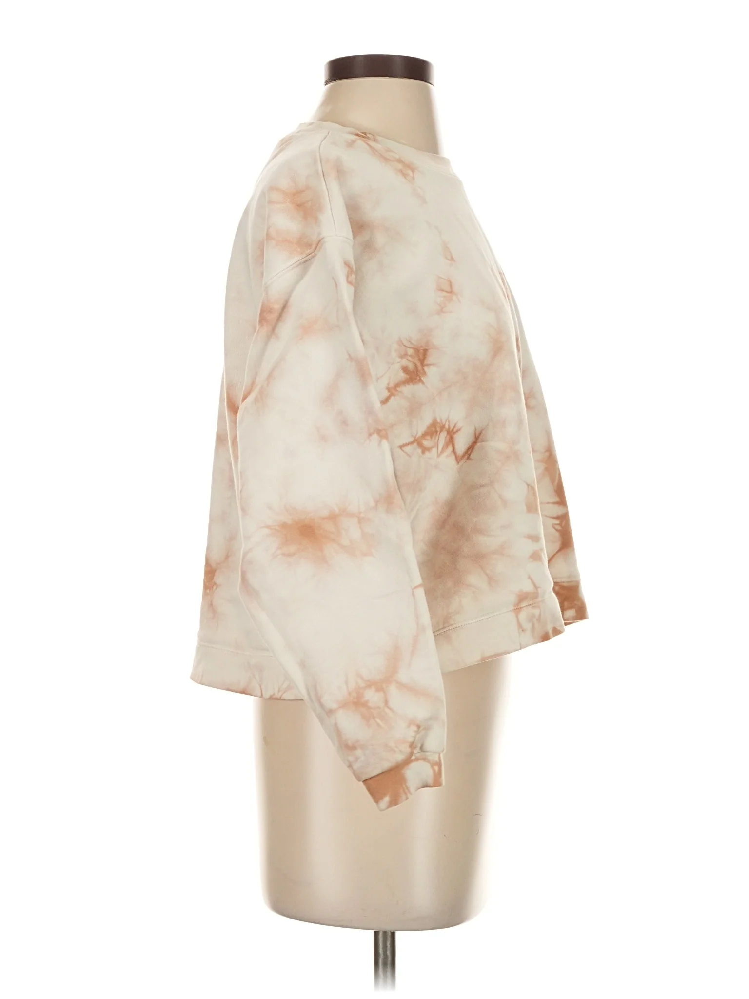 Pullover Sweater - Image 3