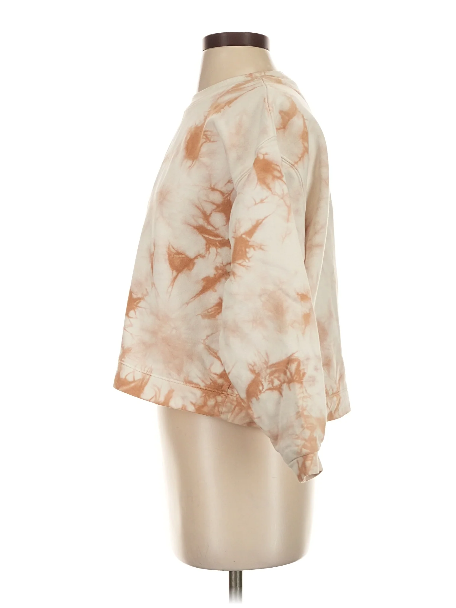 Pullover Sweater - Image 4