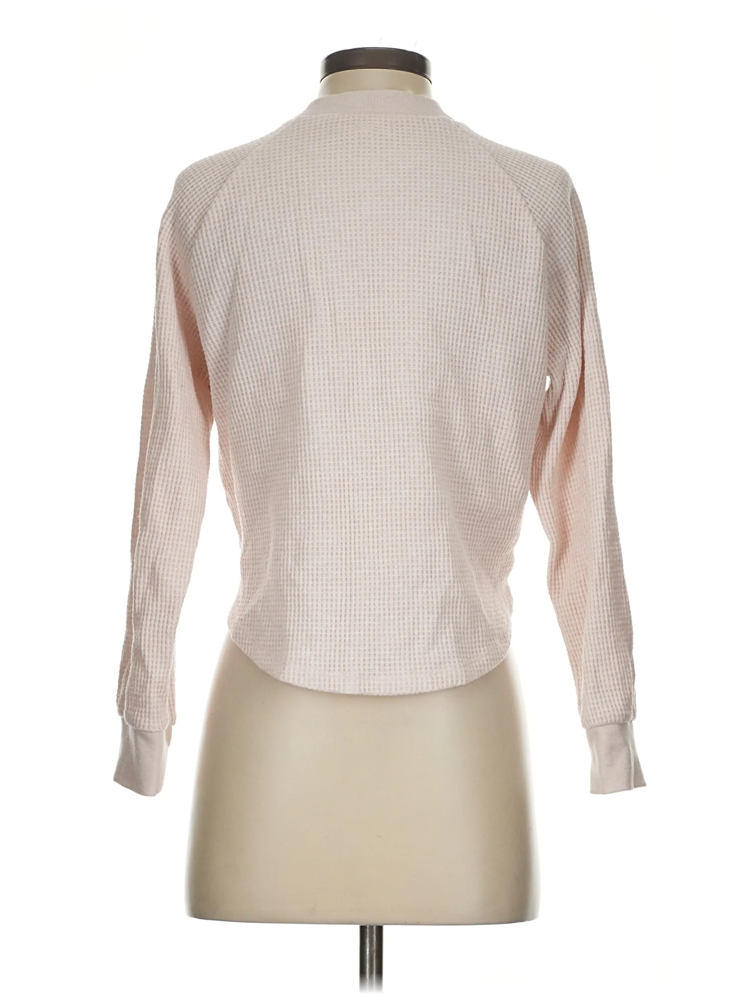 Turtleneck Sweater - Image 2
