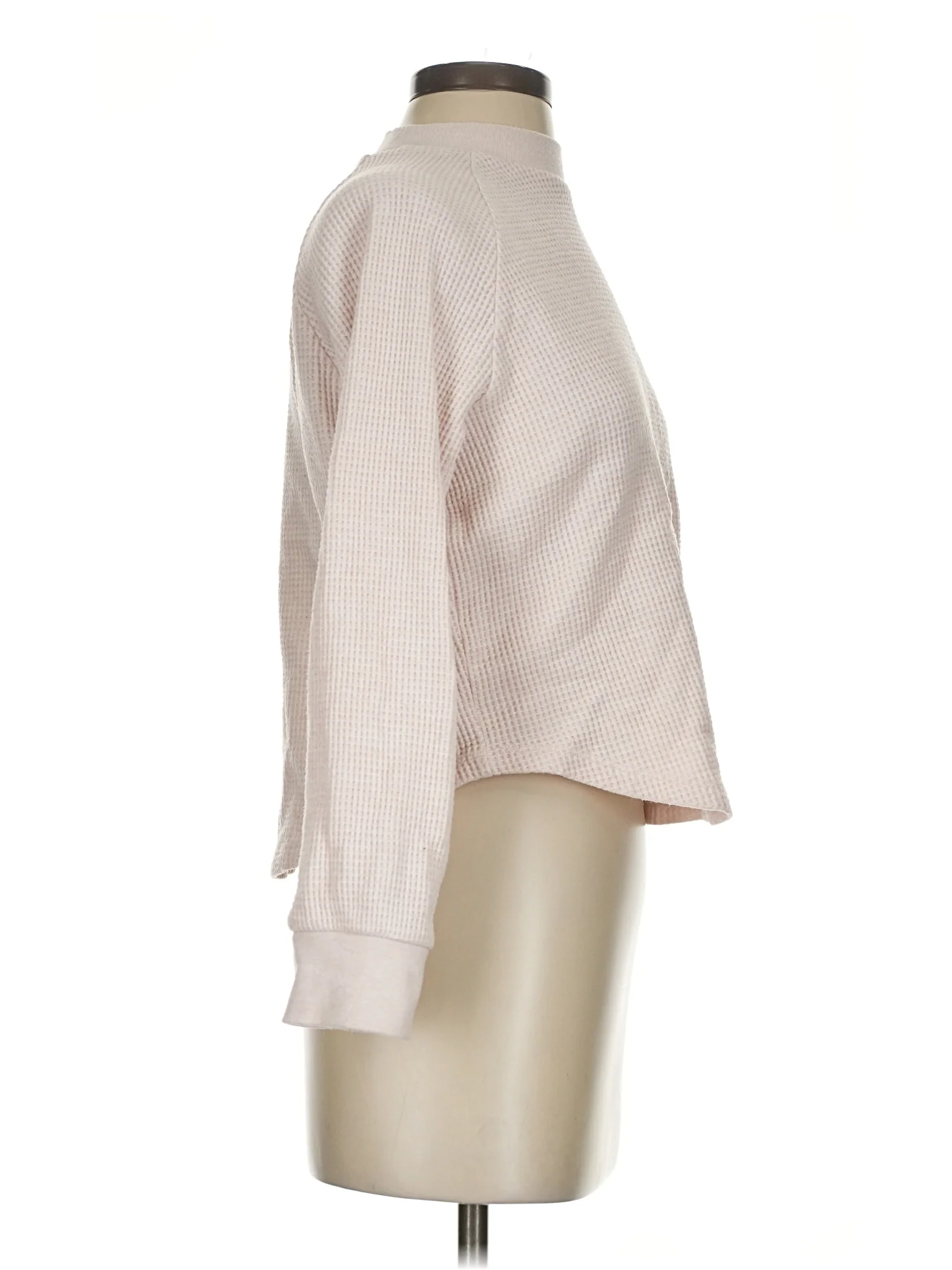 Turtleneck Sweater - Image 3