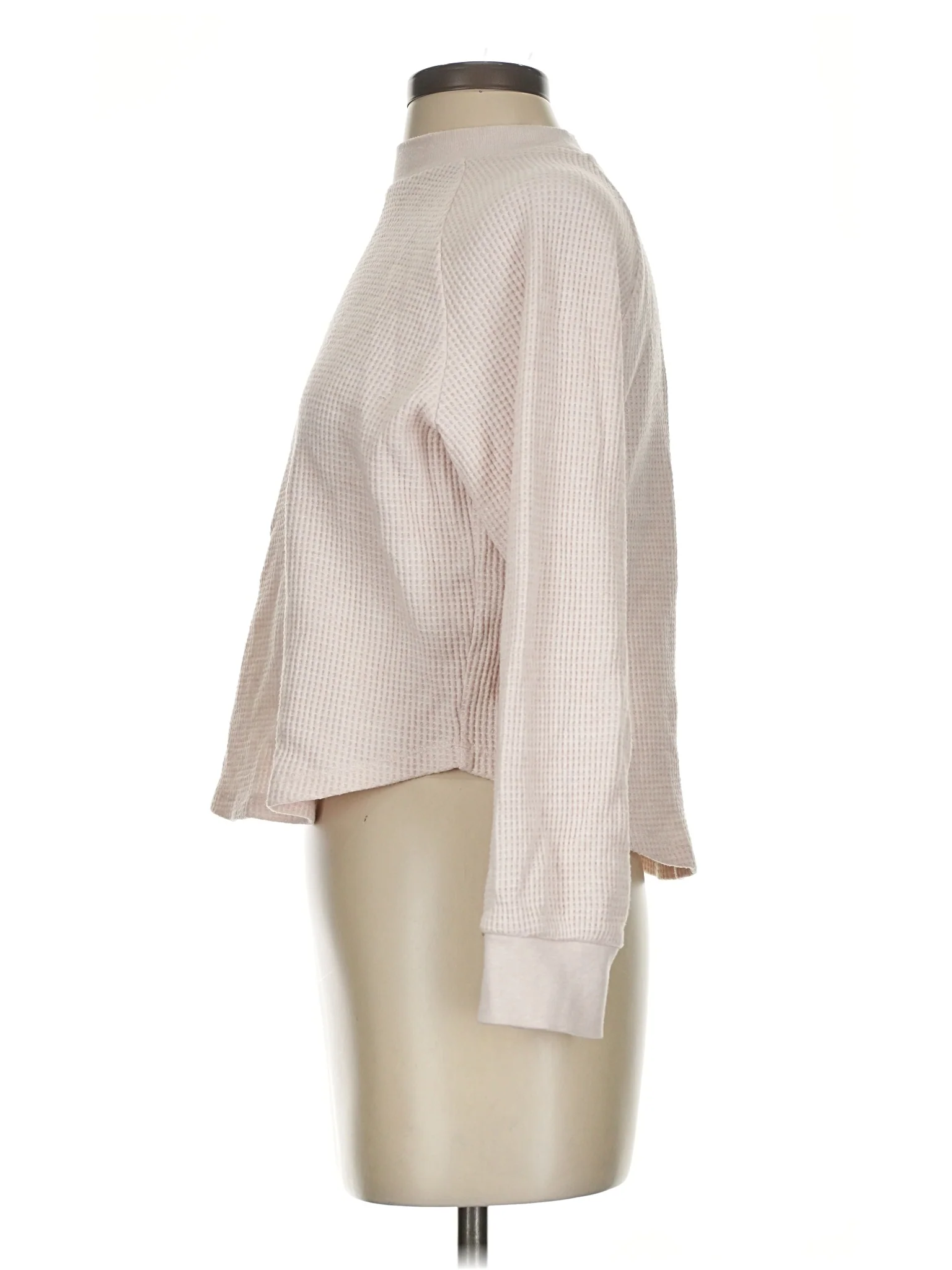 Turtleneck Sweater - Image 4