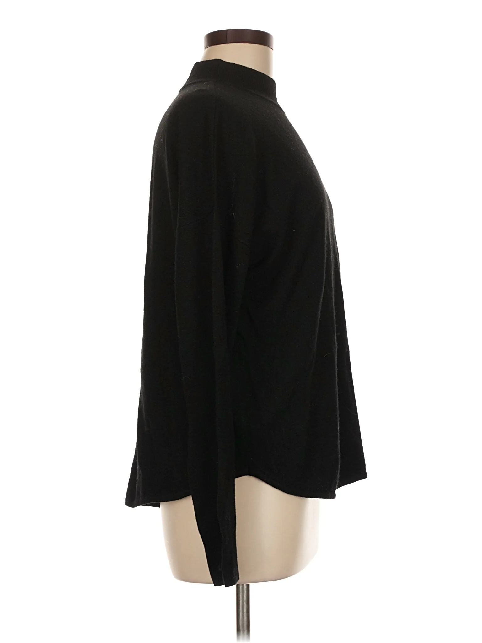 Turtleneck Sweater - Image 3