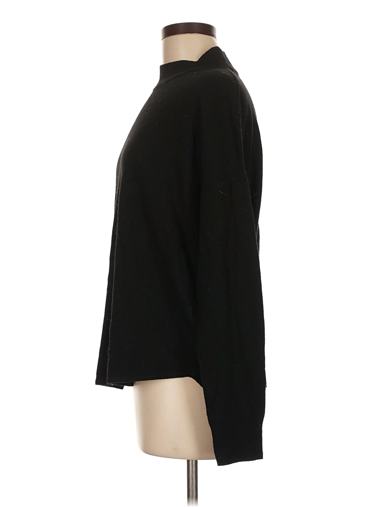 Turtleneck Sweater - Image 4