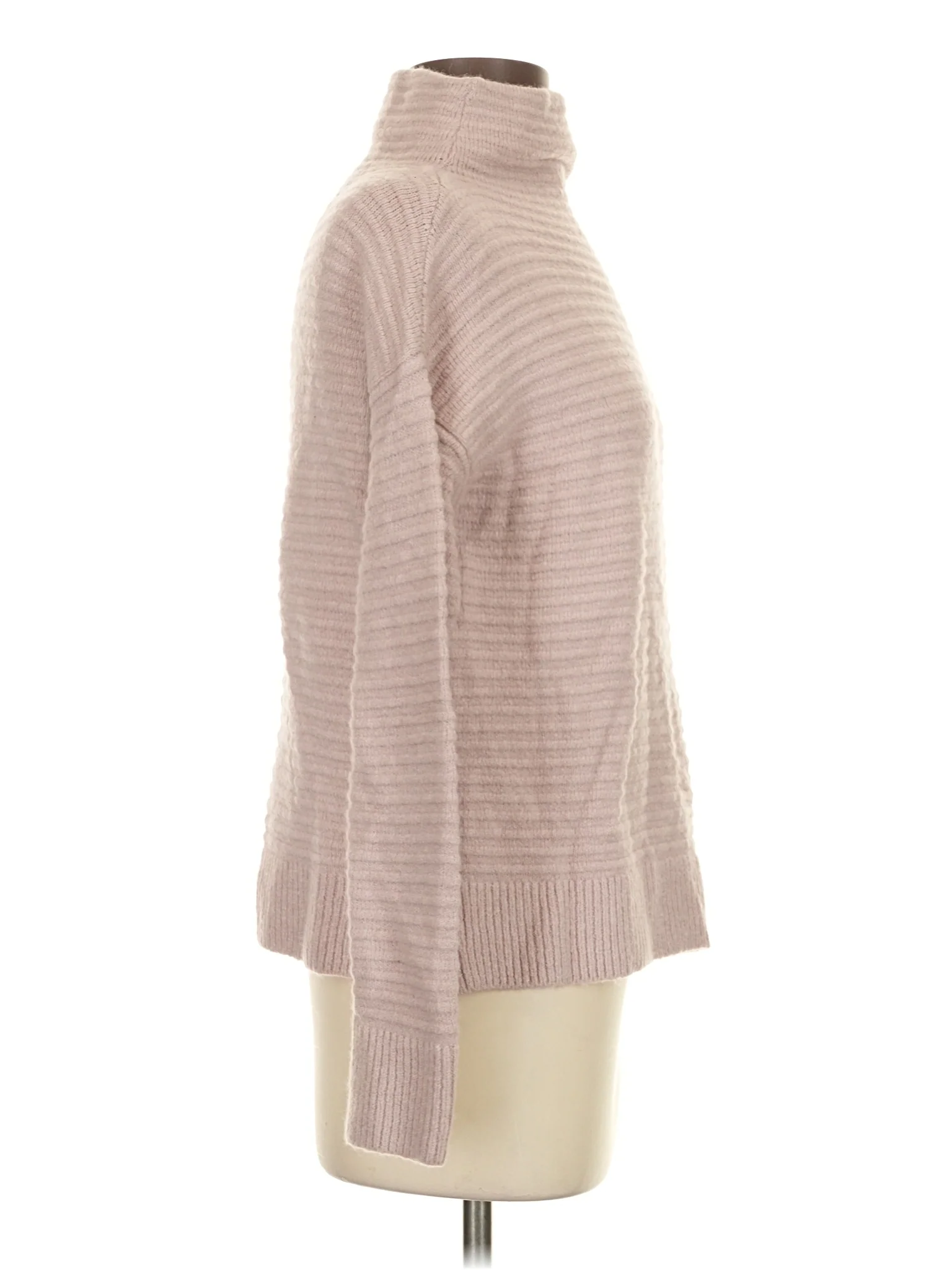 Turtleneck Sweater - Image 3