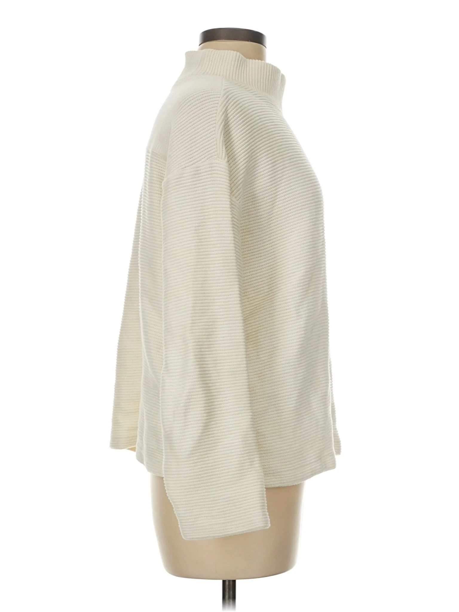 Turtleneck Sweater - Image 3