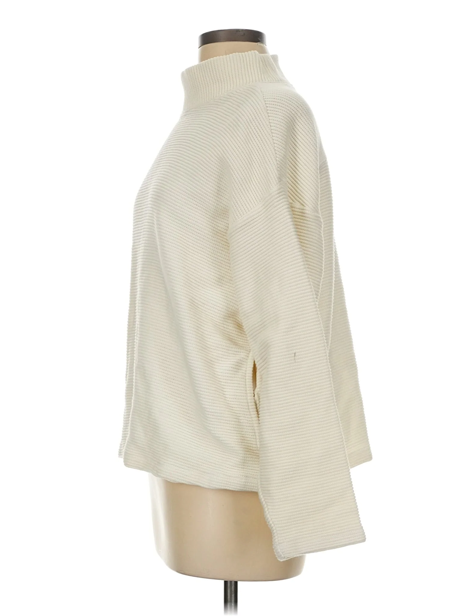 Turtleneck Sweater - Image 4