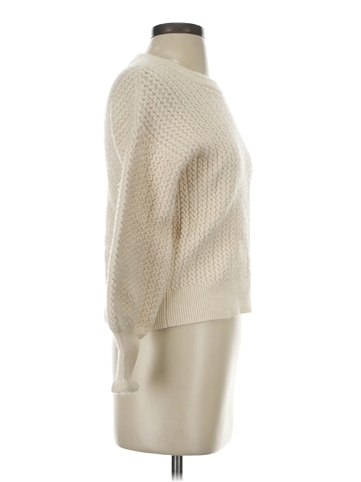 Turtleneck Sweater - Image 3
