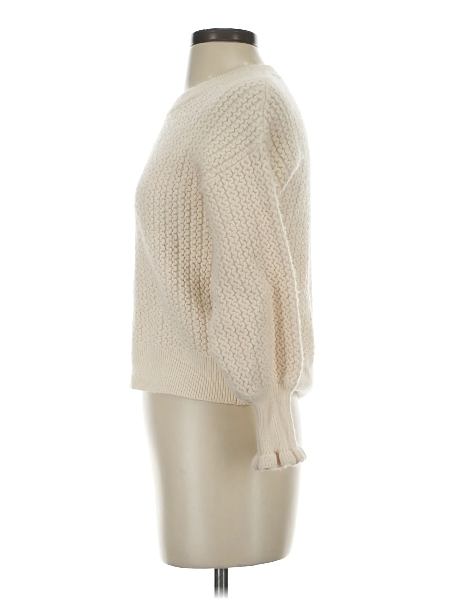 Turtleneck Sweater - Image 4